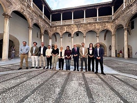 Durante tres días, el espacio dedicado al Flash! Fest ofrecerá charlas, talleres y actividades inmersivas.