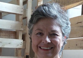 Marina Subirats Martori será nombrada Doctora Honoris Causa por la UGR