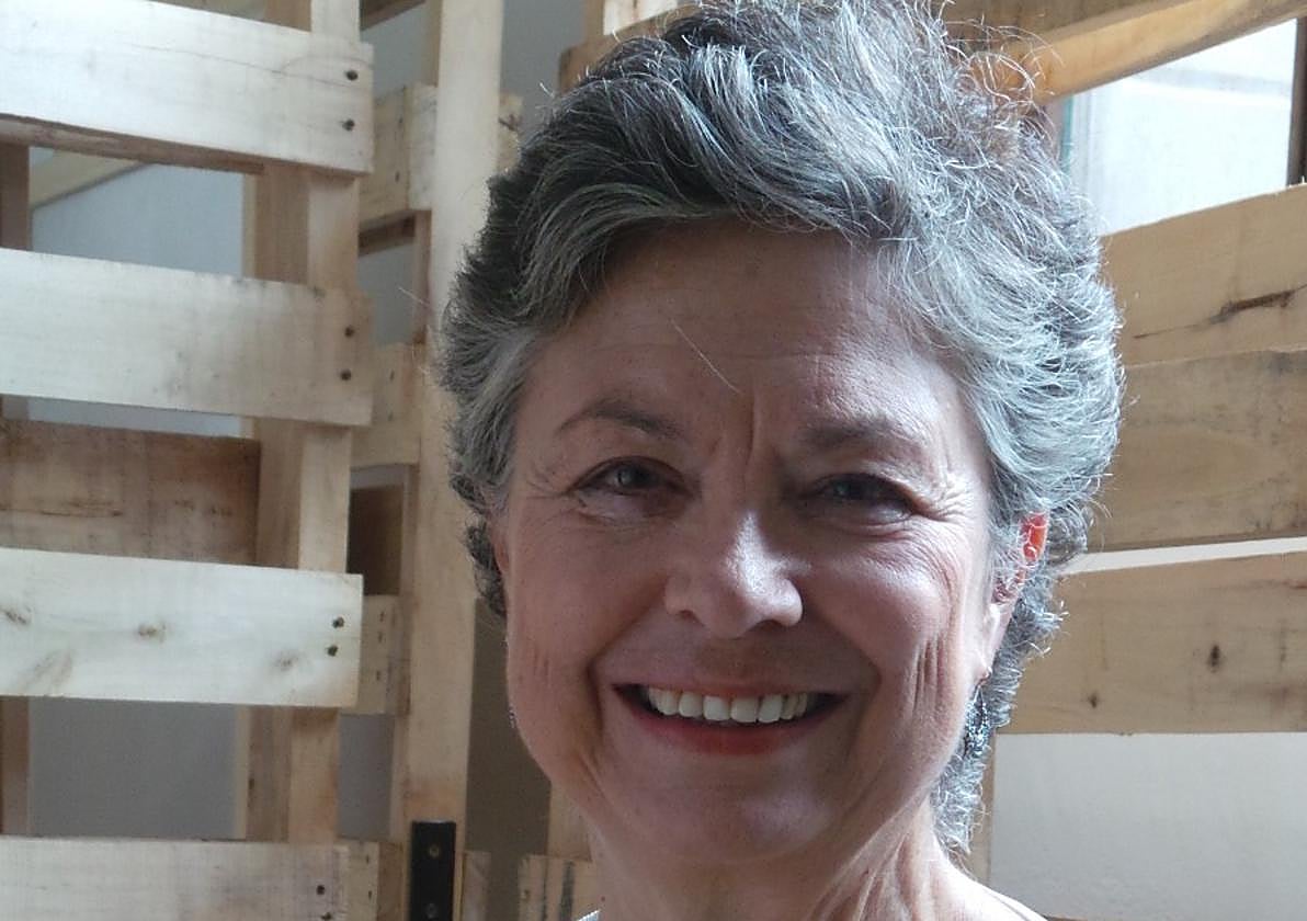 Marina Subirats Martori será nombrada Doctora Honoris Causa por la UGR