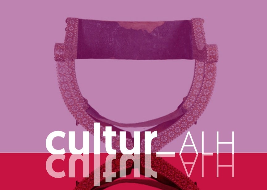 El encuentro literario cultur_ALH amplía sus aforos