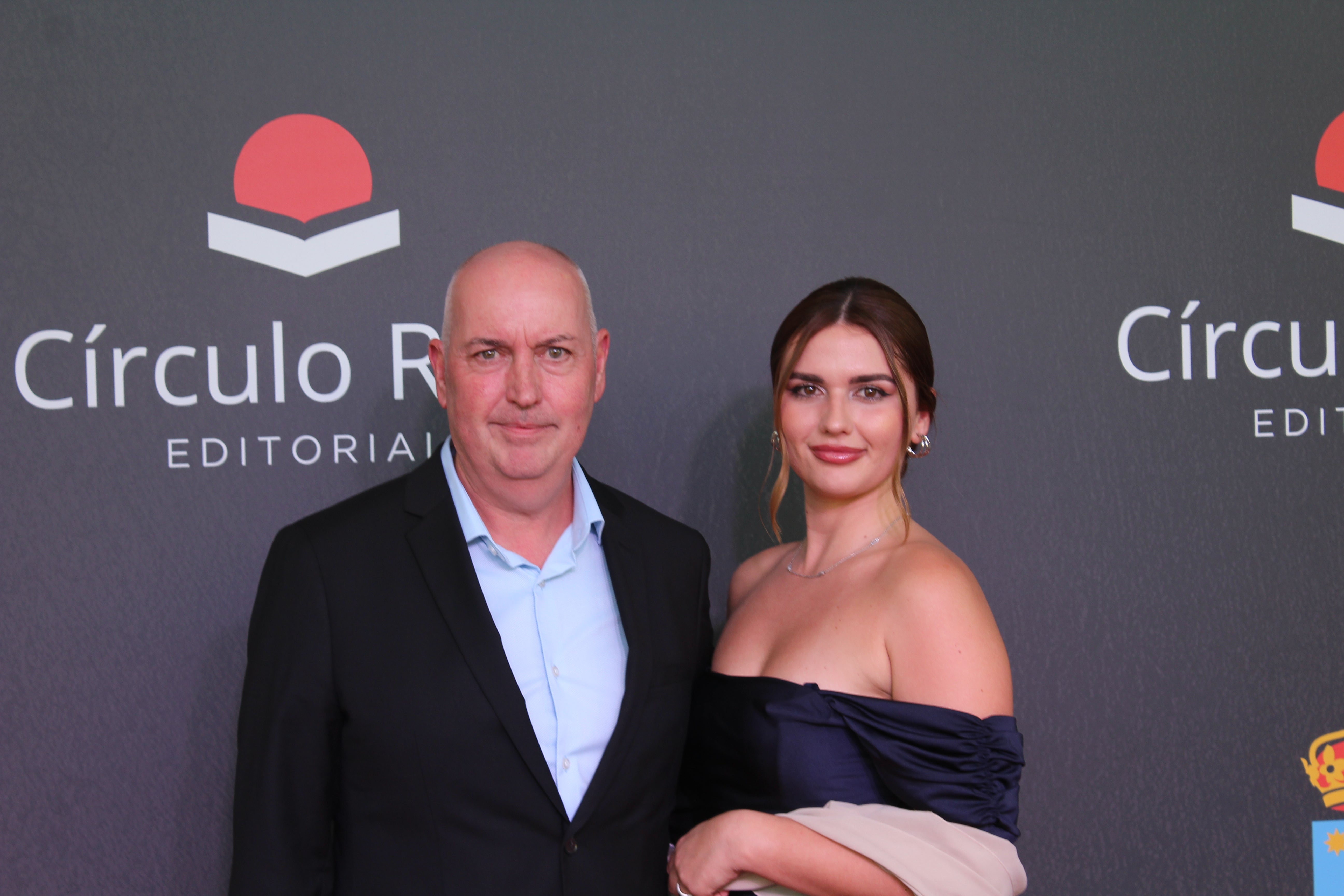 La Gala de Círculo Rojo 2025, en imágenes