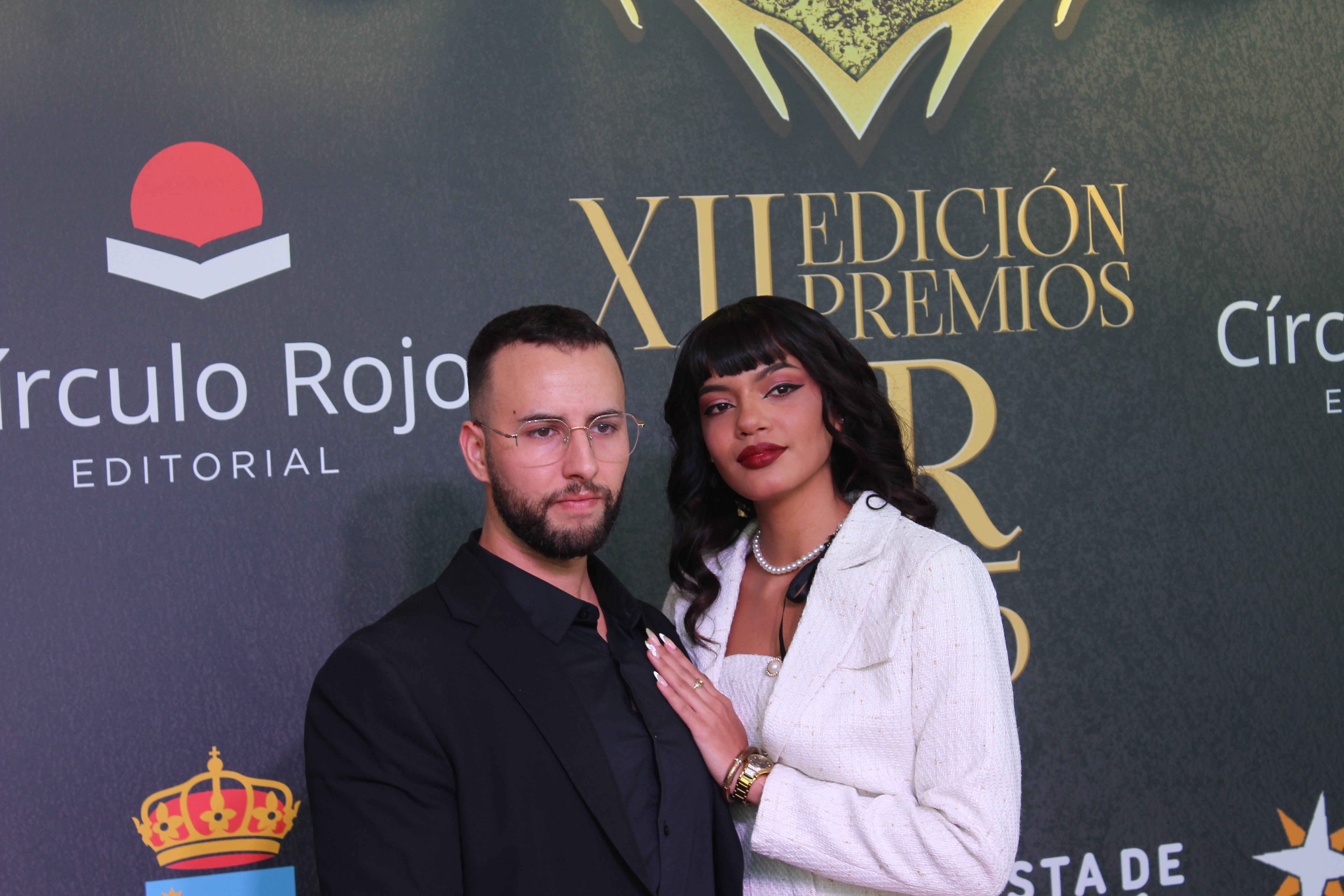 La Gala de Círculo Rojo 2025, en imágenes