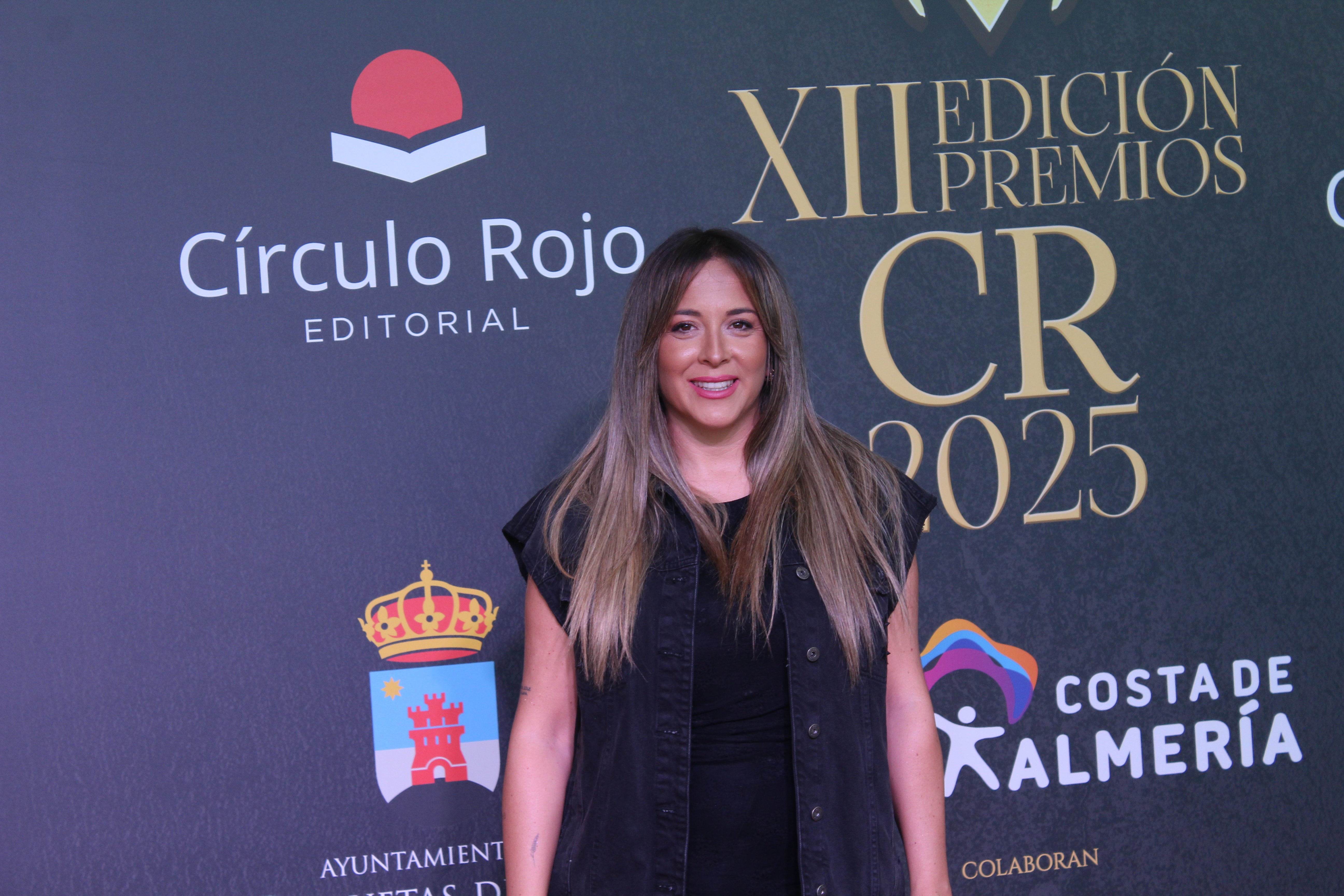 La Gala de Círculo Rojo 2025, en imágenes