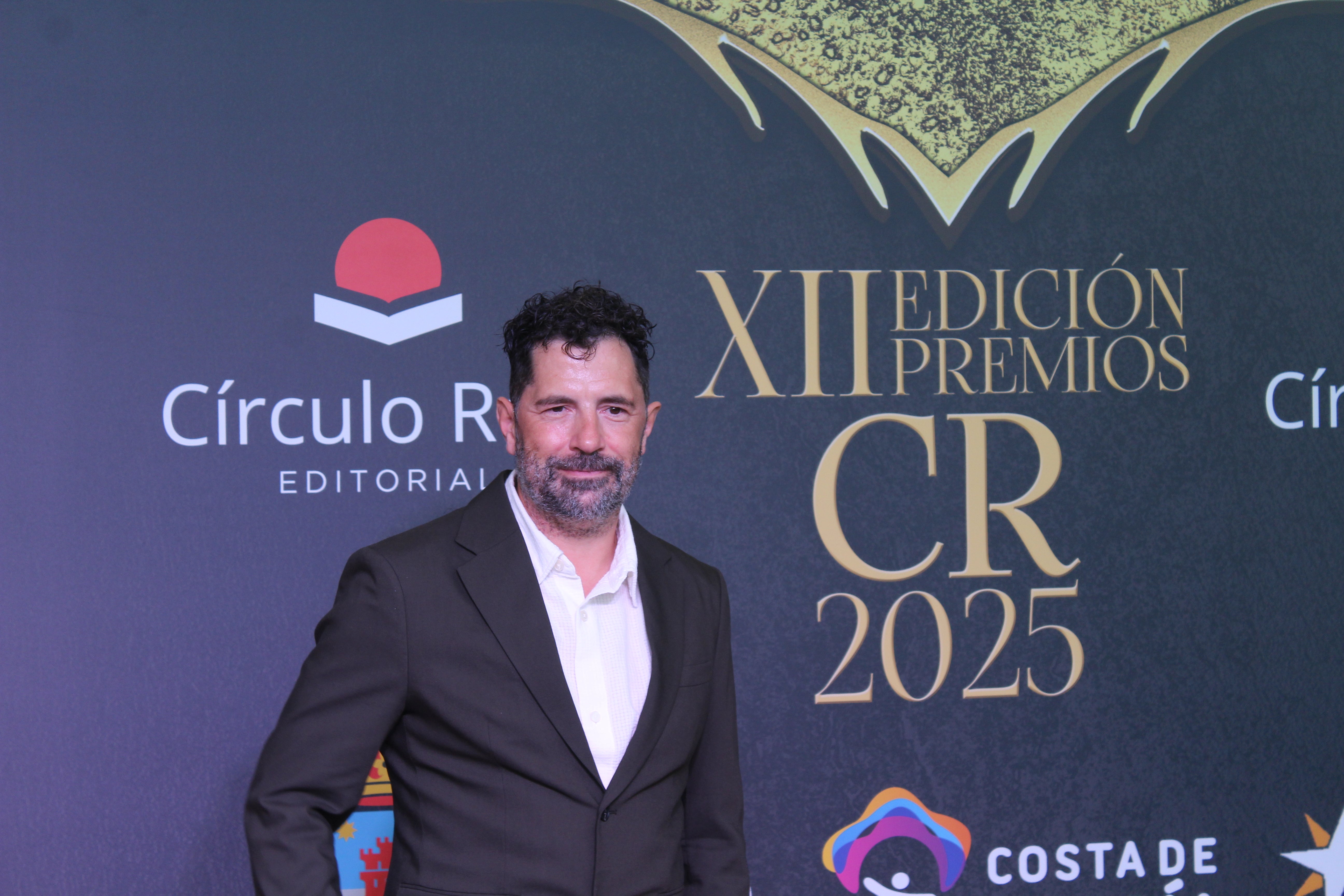 La Gala de Círculo Rojo 2025, en imágenes