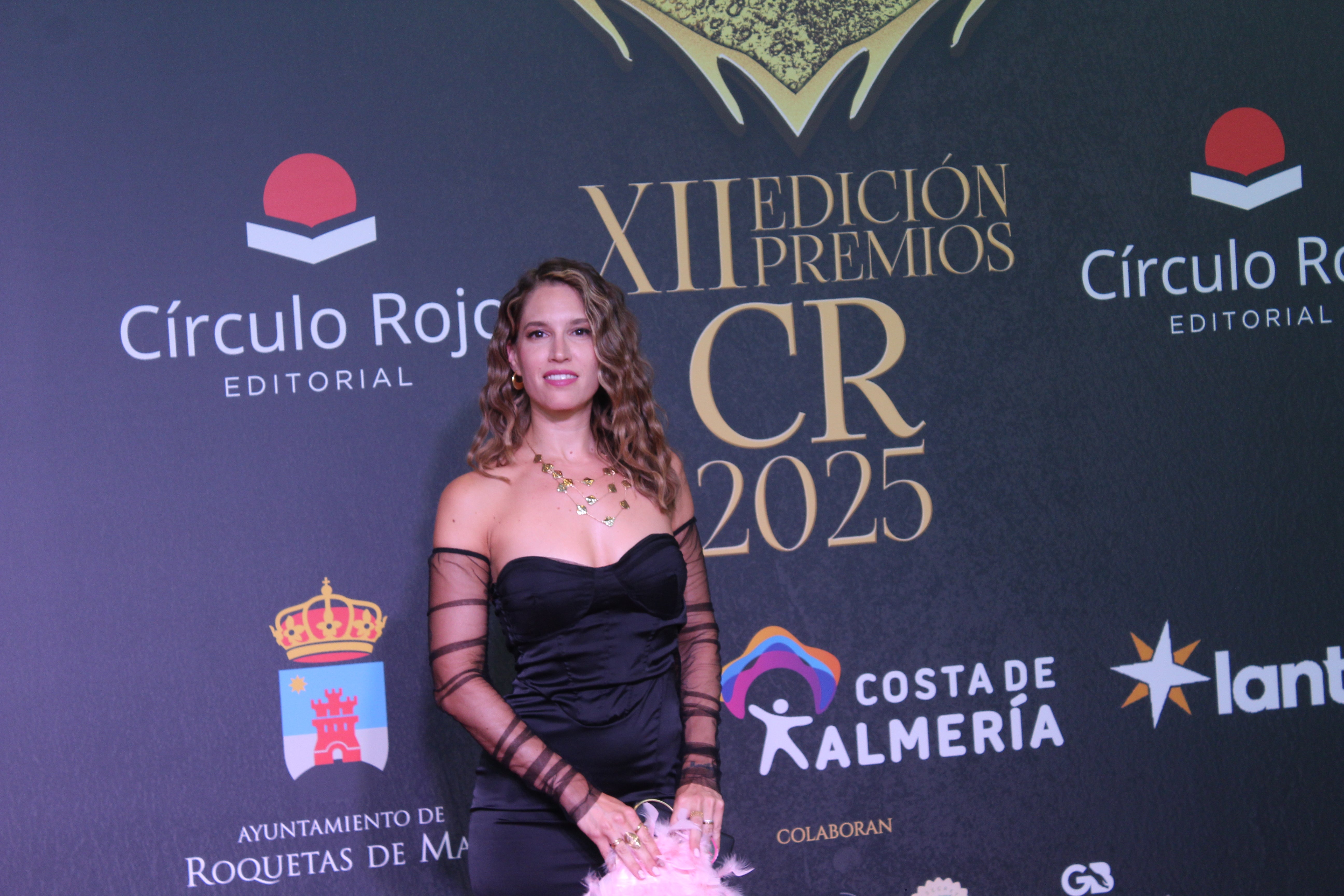 La Gala de Círculo Rojo 2025, en imágenes