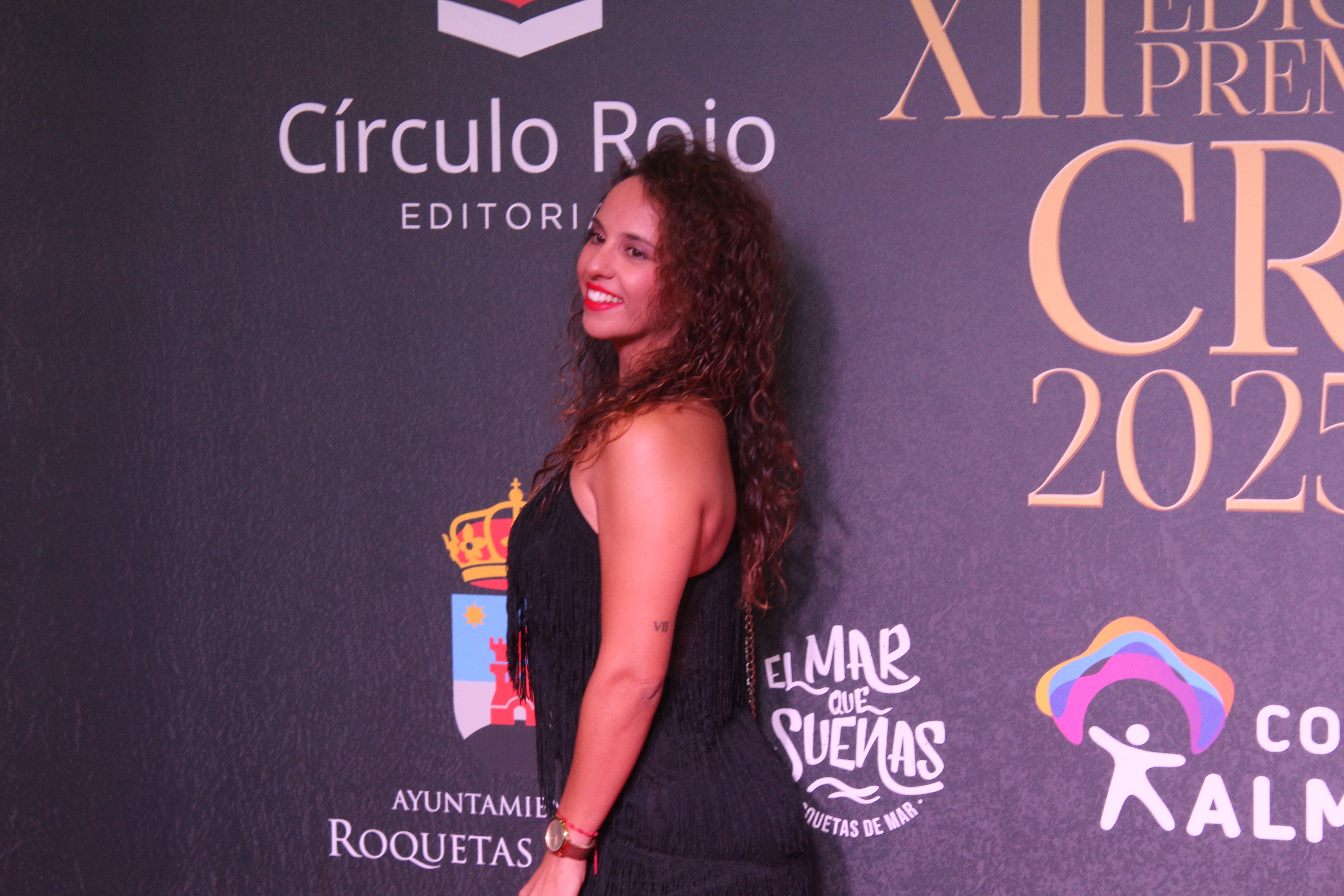 La Gala de Círculo Rojo 2025, en imágenes