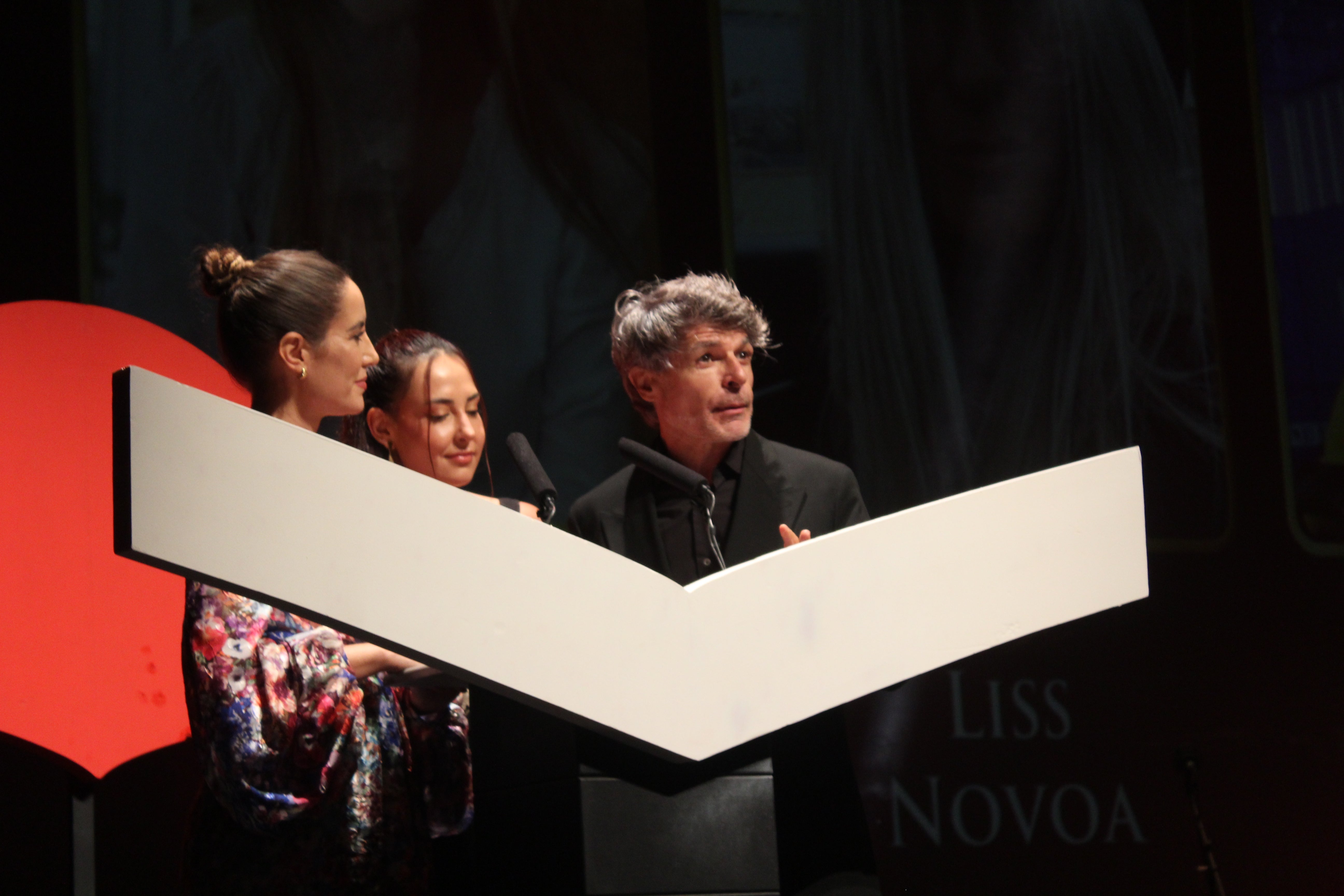 La Gala de Círculo Rojo 2025, en imágenes