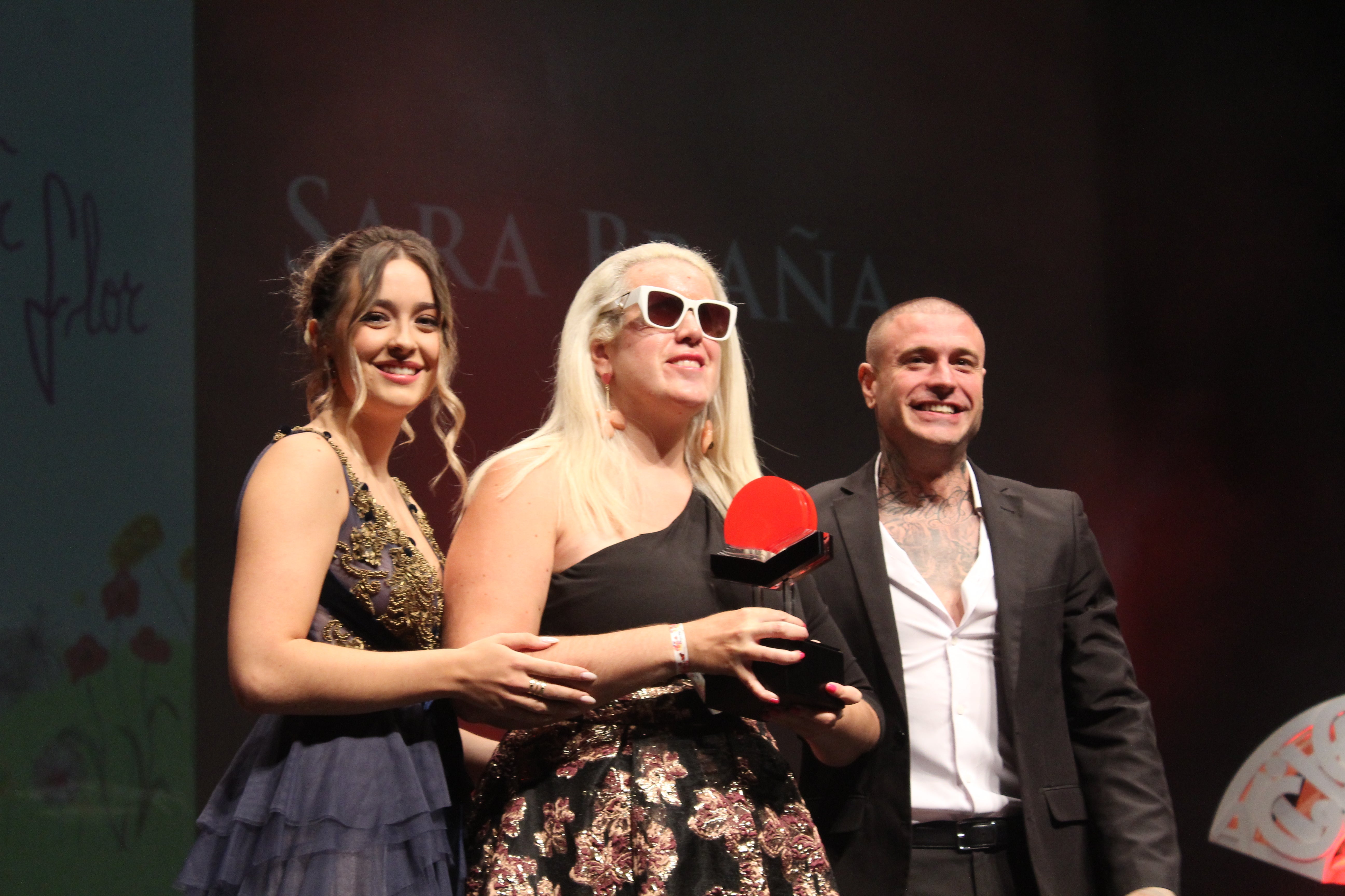 La Gala de Círculo Rojo 2025, en imágenes