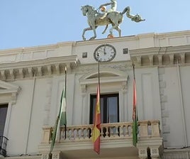 Granada participa en el 17º Encuentro Estatal de Ciudades Educadoras sobre el abandono escolar cero