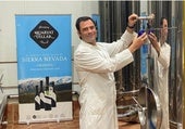El jefazo de una almazara avanza el precio del aceite en octubre: «Cómpralo ya»