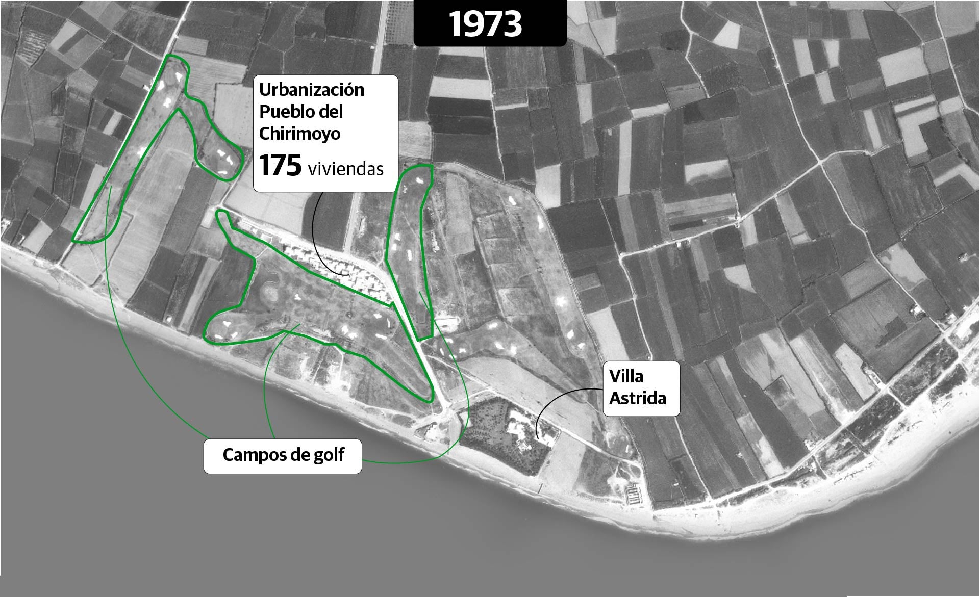 Scroll Story imagen 0