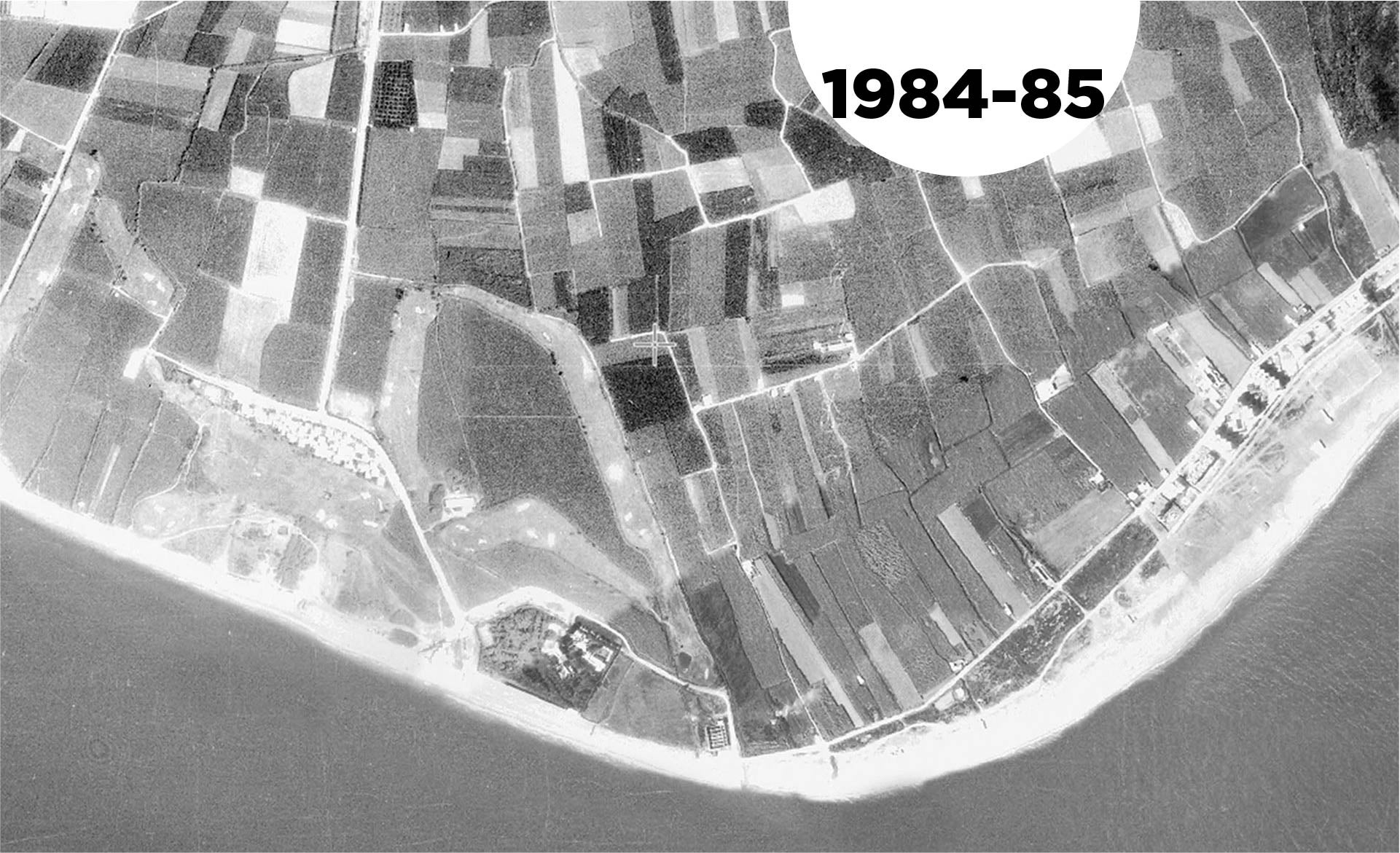 Scroll Story imagen 2