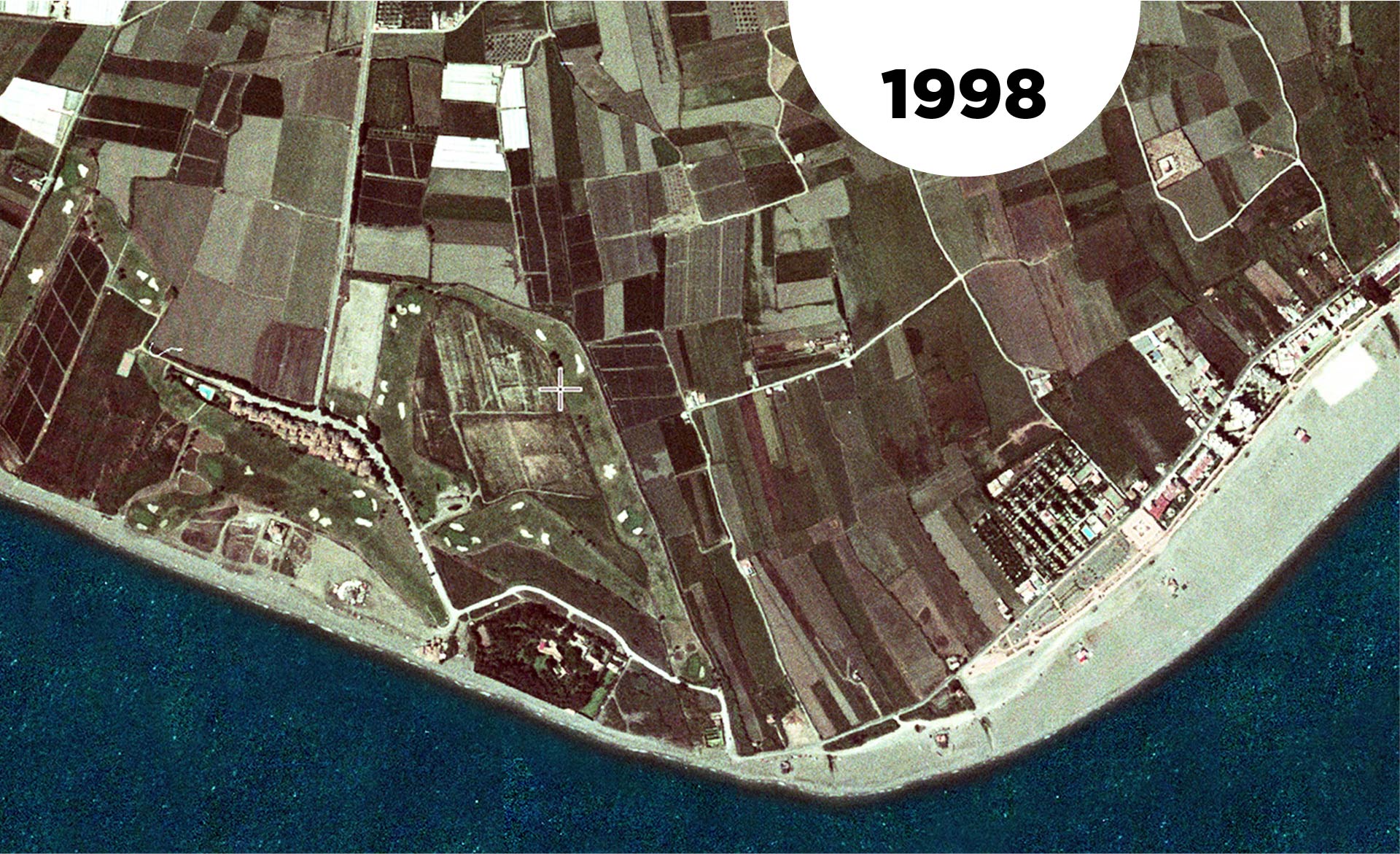 Scroll Story imagen 3