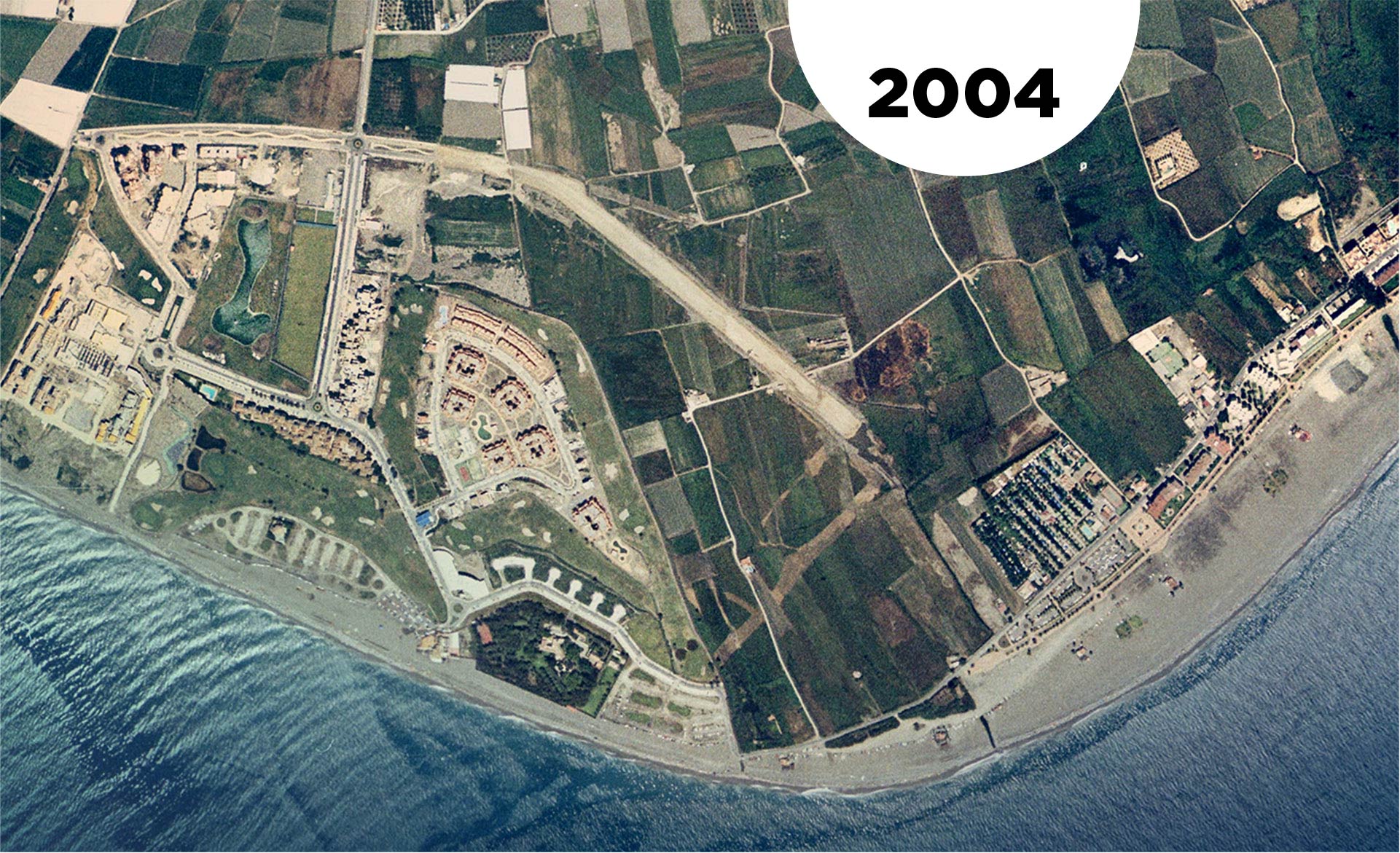 Scroll Story imagen 5