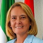 Imagen - «La marina no es una utopía, es un proyecto estratégico, seguimos creyendo en él»