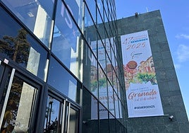 Llamamiento de médicos de Atención Primaria: «No te creas todo lo que buscas en doctor Google»