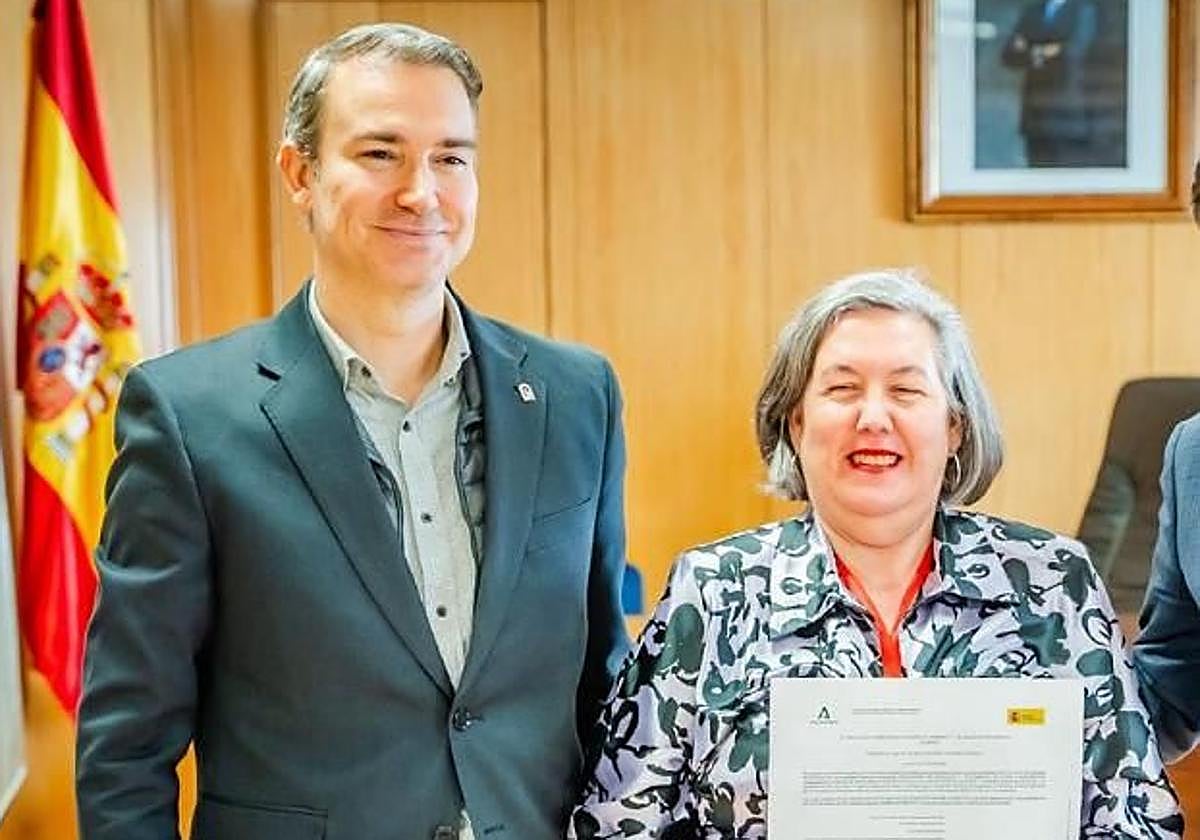 Empleo pone el foco en los parados de larga duración mayores de 52 años