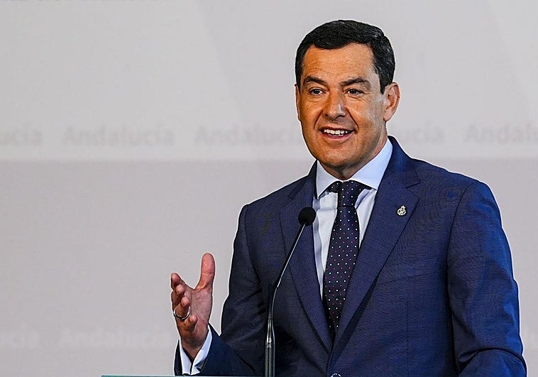 La crisis de los cribados del cáncer de mama se cobra la salida de la consejera de Salud