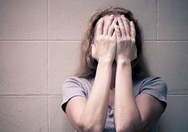 La UGR busca voluntarias con nerviosismo o ansiedad para un estudio sobre  ejercicio y salud emocional