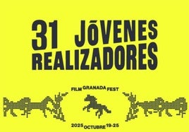 Cómo disfrutar al máximo del Film Granada Fest