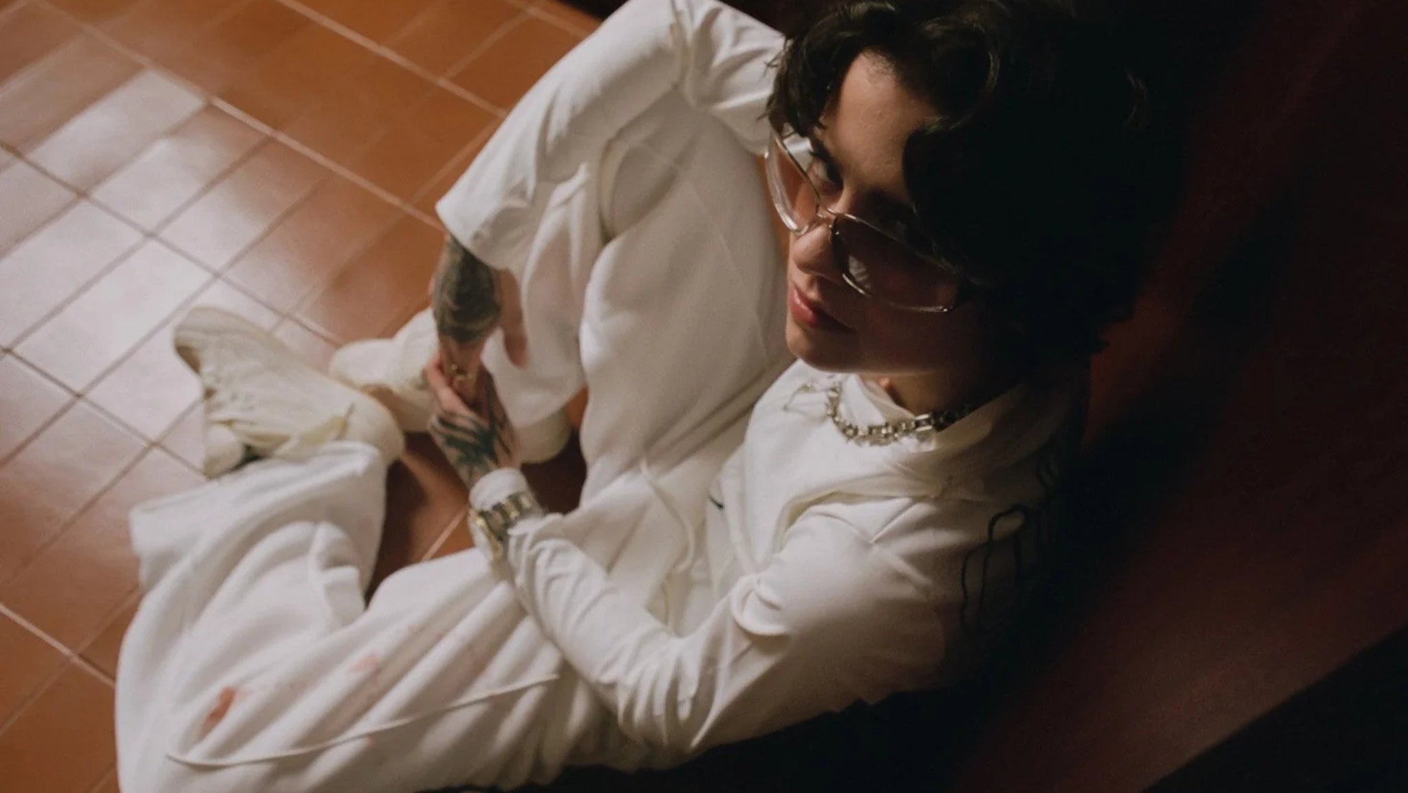 3 directos en Granada que representan lo mejor de una nueva generación de artistas