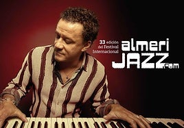 Almería late al son del jazz