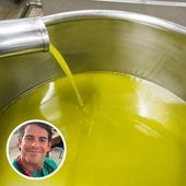 El famoso cardiólogo explica cómo usar el aceite de oliva virgen extra.