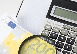 La creación de empresas suma tres años de crecimiento en Granada