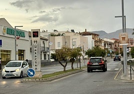 Maracena desbloqueará una nueva zona para desarrollar.