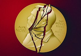 Ilustración de Adrià Voltà