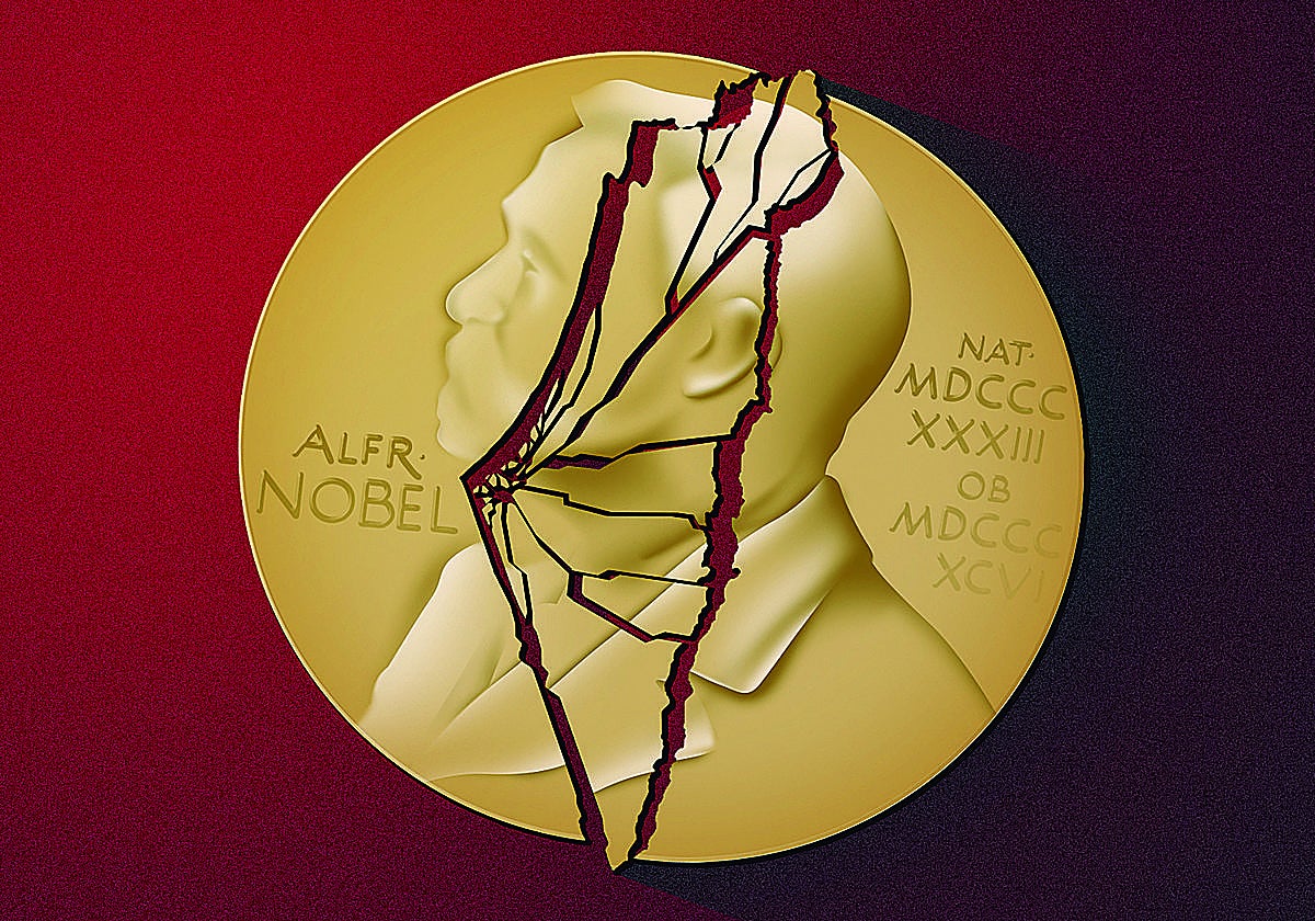 Ilustración de Adrià Voltà