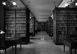 El imaginario cutre de un poeta de la experiencia