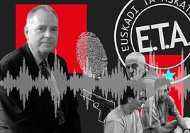 «Llevamos esta tragedia familiar con enorme dignidad»