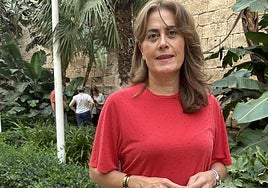 El PSOE desvela que el Ayuntamiento 'renuncia' a una ayuda de 1,3 millones