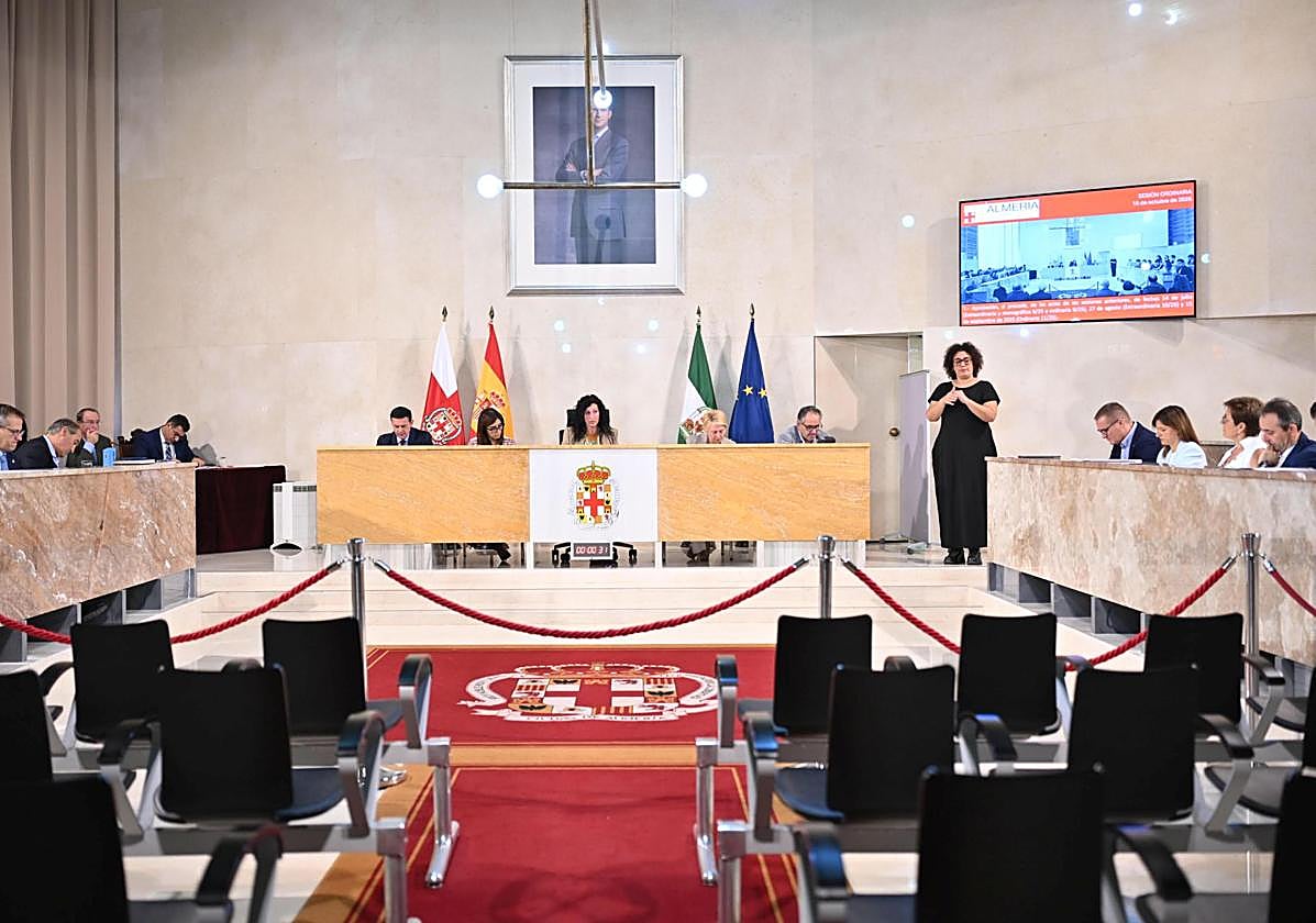 El PSOE califica la bajada de impuestos como la «gran mentira fiscal del PP»