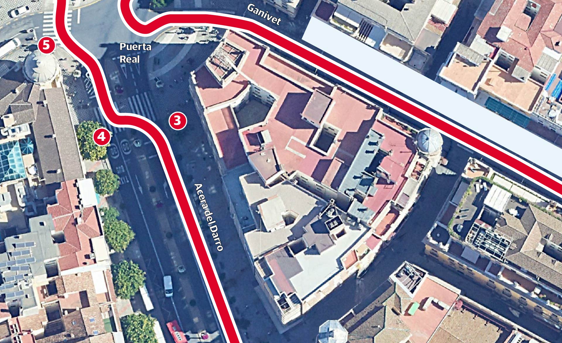 Scroll Story imagen 2