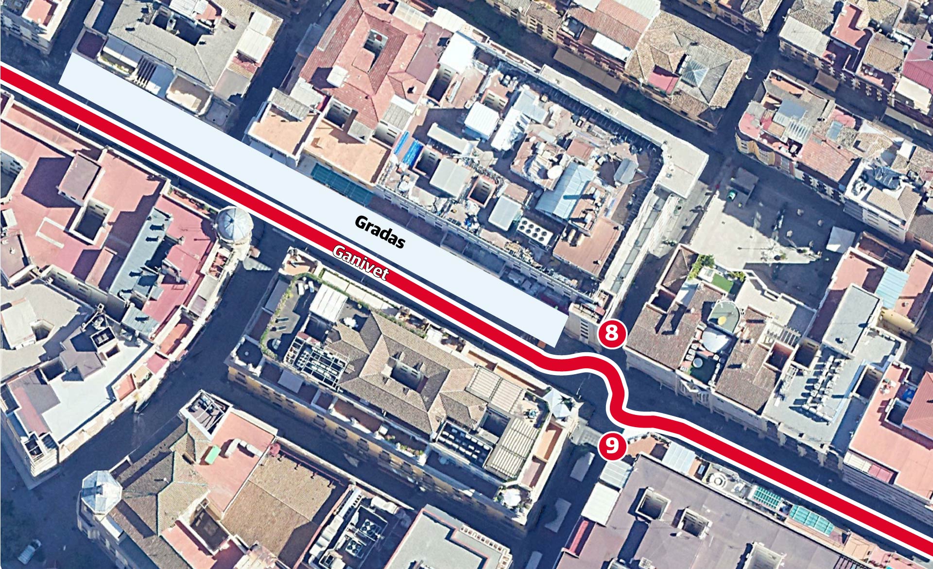 Scroll Story imagen 4