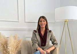 Motivación y estilo: entrevistas que inspiran cada paso