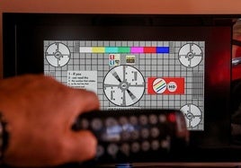 La TDT llega a internet desde la televisión: gratis y sin ningún tipo de instalación