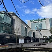 El Corte Inglés pone rebajas a mitad de precio en su outlet para camisas, chaquetas y abrigos