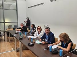 IX Cumbre Global de la Alianza para el Gobierno Abierto OGP 2025.