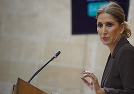 El PP confía en que los nuevos planes industriales generen oportunidades de futuro en las comarcas