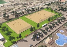 Dani, nos han ninguneado