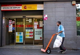 La ayuda de hasta 1.600 euros que pueden solicitar miles de españoles.