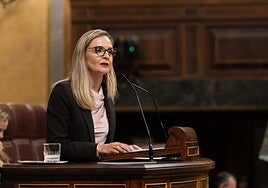 El PP pide apoyo a la primera ley que ofrece ayudas directas a las personas celíacas