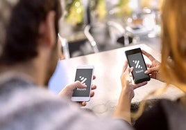 Los importantes cambios que llegan a Bizum en 2026.