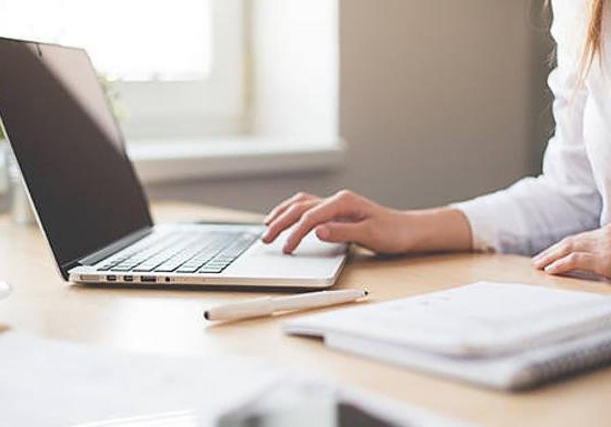 «Muchos autónomos somos los nuevos pobres»