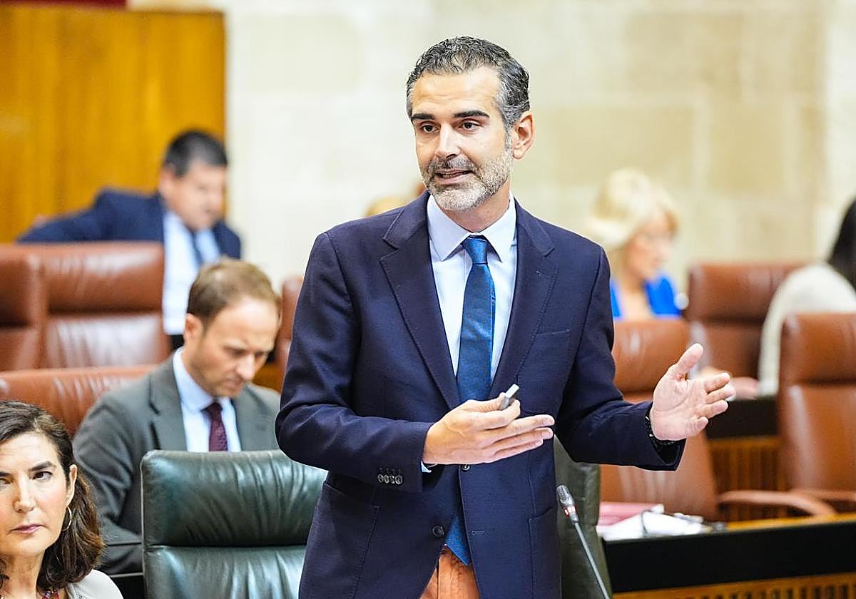 La Junta duplica las ayudas para agroindustrias previstas inicialmente en el PDR 2014-2020