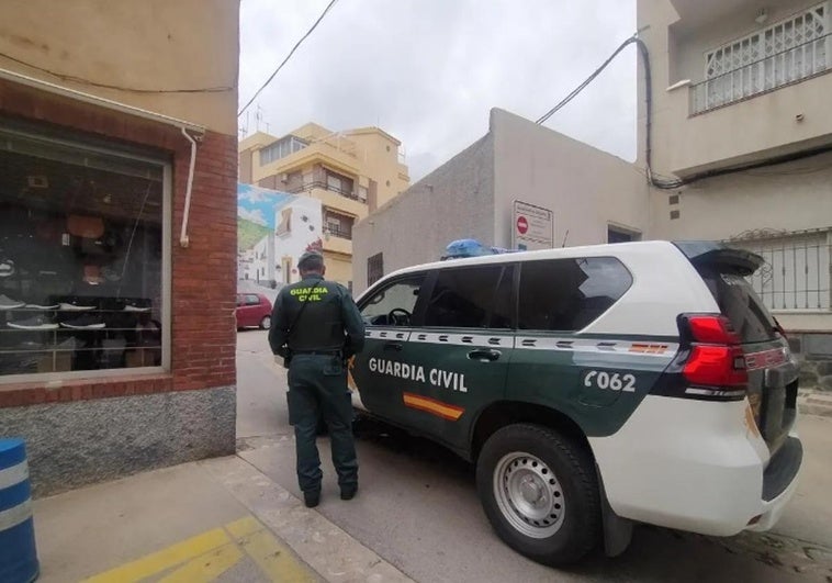 Adelantan a noviembre el juicio por el doble asesinato de Los Yesos para que los acusados no queden libres