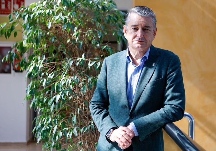 «Siempre ha habido y habrá errores, pero no se puede ocultar la fortaleza de este sistema»